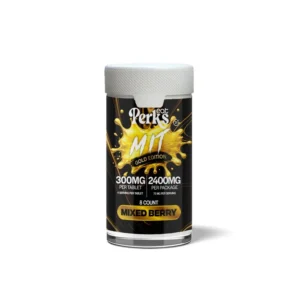 MIT GOLDEN EDITION